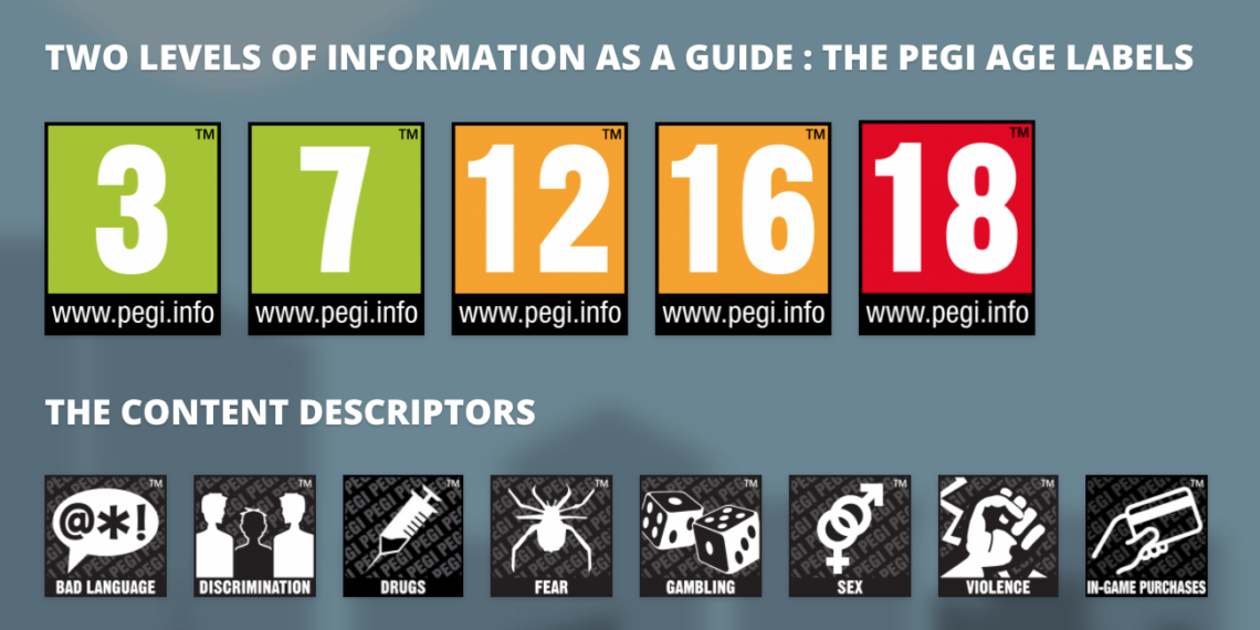 what-does-pegi-16-mean-gaming-section-magazine-gaming-e-sport