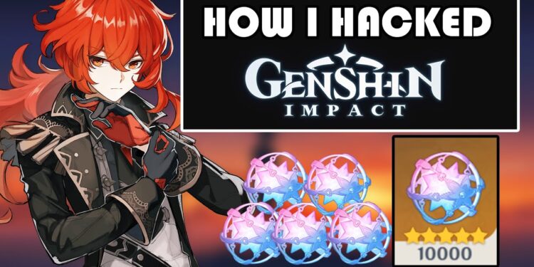 what-does-intertwined-fate-do-genshin-impact-gaming-section