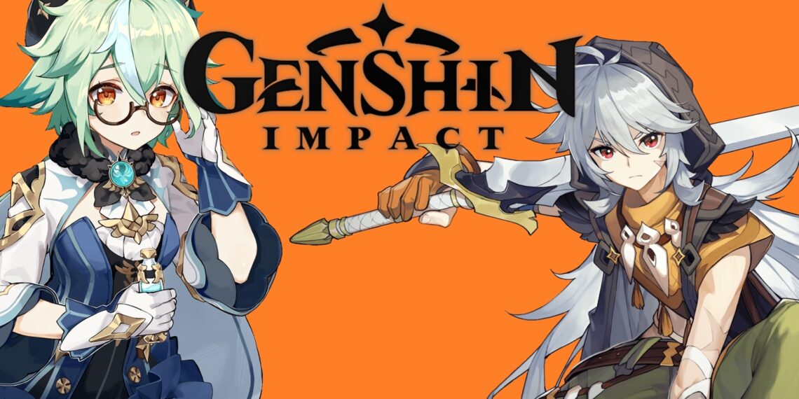 what-is-the-best-team-in-genshin-impact-gaming-section-magazine