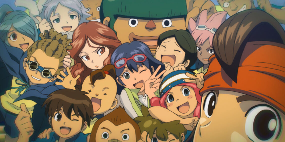 what-level-should-i-be-inazuma-gaming-section-magazine-gaming-e