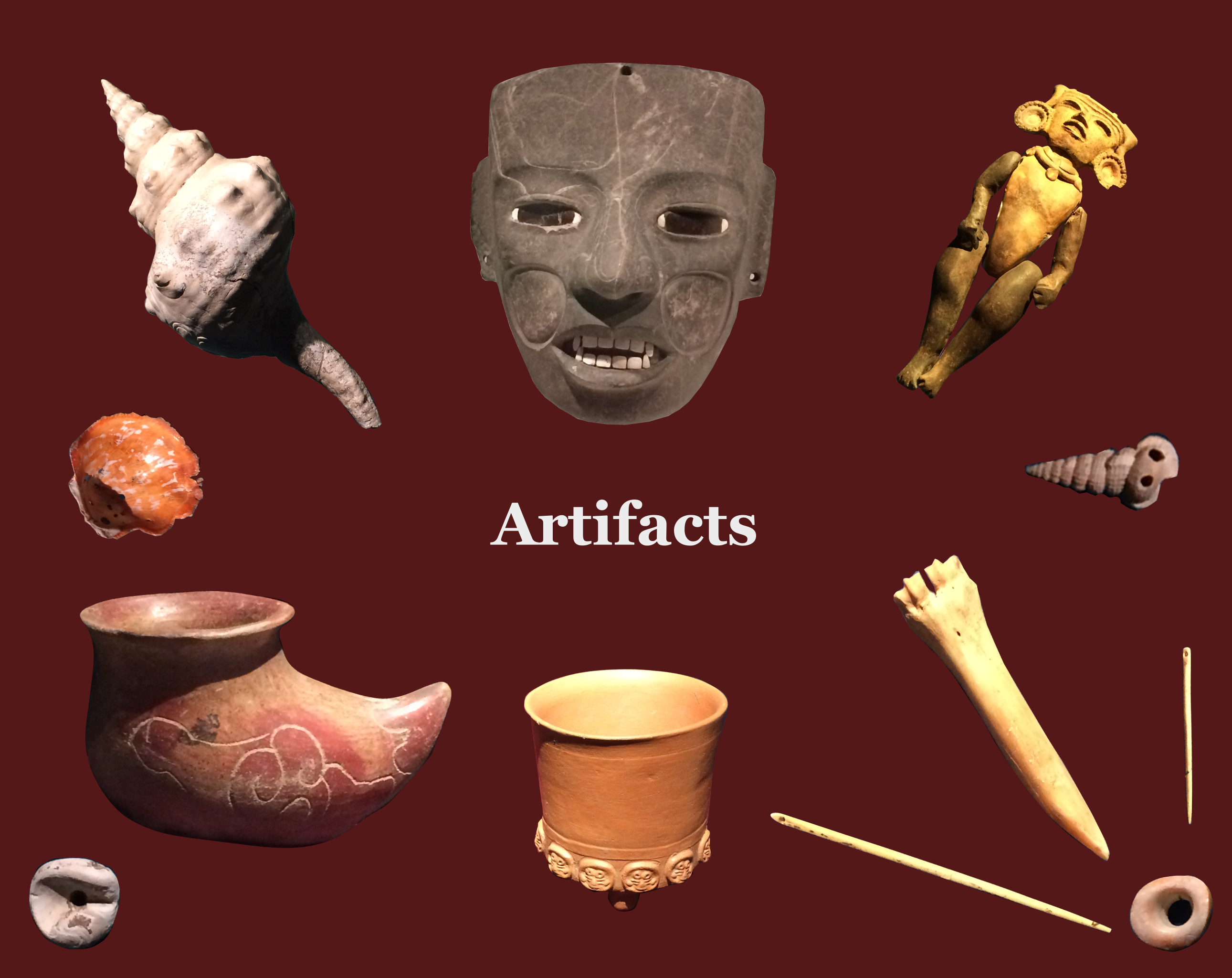 Artifacts. Культурный артефакт. Артефакты культуры. Артефакты культуры примеры. Кейтская культура артефакты.