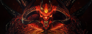 Analyse de Diablo II Resurrected, faisant revivre le grand classique d'il y a 20 ans avec une section graphique exceptionnelle