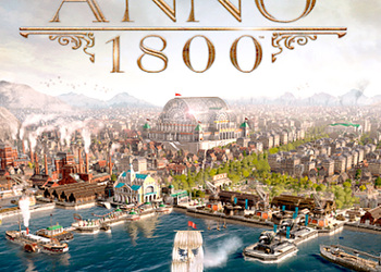 Anna 1800