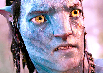 Avatar 2