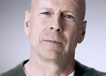 Bruce Willis