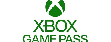 Qu'est-ce que Game Pass et quels avantages offre l'abonnement Microsoft