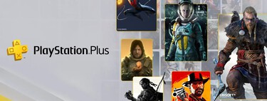 Nouvelle PlayStation Plus : Sony confirme la date d'arrivée en Espagne et le catalogue de jeux