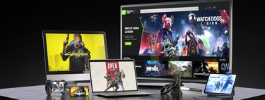 Qu'est-ce que NVIDIA GeForce Now : exigences minimales, ce qu'il offre et quels prix il a