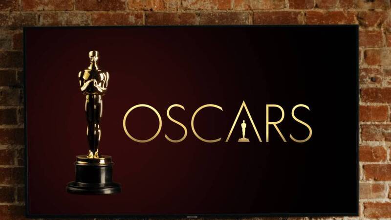 Oscars 2022 : où voir les films