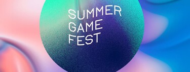 Ce sont les meilleurs jeux qui ont été présentés au Summer Game Fest 2022