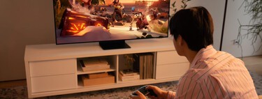 Xbox est clair que l'avenir des jeux vidéo est dans le cloud : maintenant, il l'emporte sur les téléviseurs intelligents Samsung