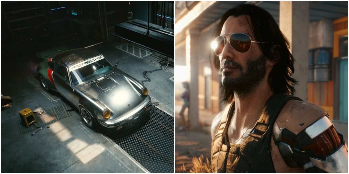 Cyberpunk 2077 вещи сильверхенда. Джонни Сильверхенд Cyberpunk 2077. Машина Сильверхенда Cyberpunk 2077. Киберпанк 2077 машина Джонни. Машина Джонни Сильверхенда в Cyberpunk.