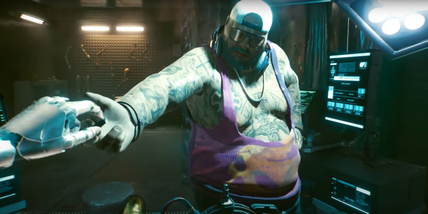 Cyberpunk 2077 тату. Киберпанк 2077 Джонни Сильверхенд. Тату киберпанк 2077 Джонни Сильверхенд. Cyberpunk 2077 тату Джонни. Киберпанк 2077 рука Джонни Сильверхенда.