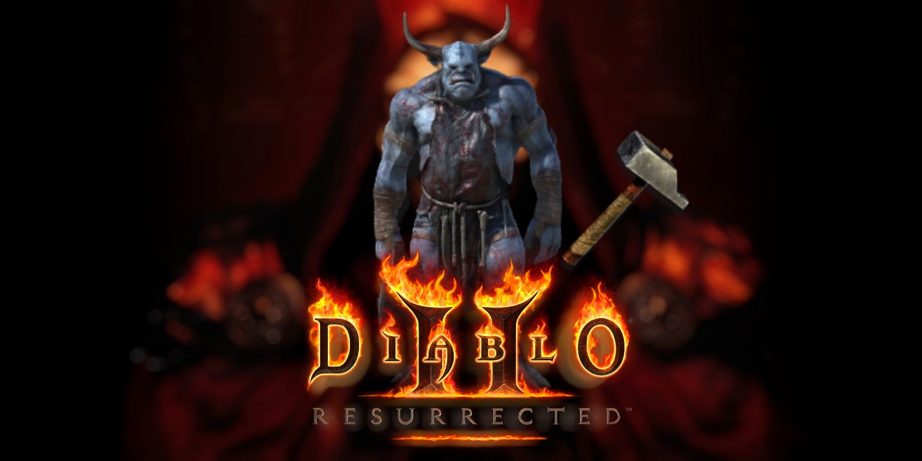diablo 2: resurrected guide reddit