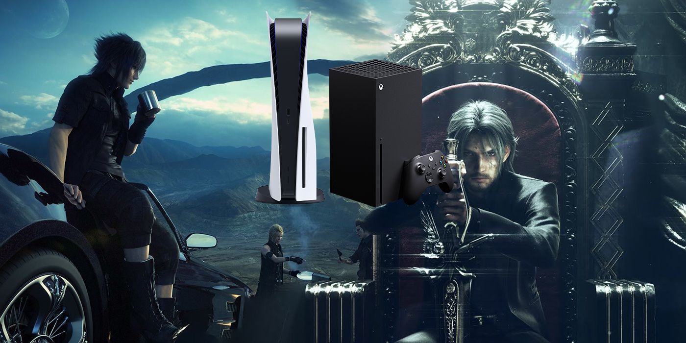 Final Fantasy XV (ps4). Final Fantasy XV Royal Edition. Аватар Final Fantasy 15. Final Fantasy 15 машина.