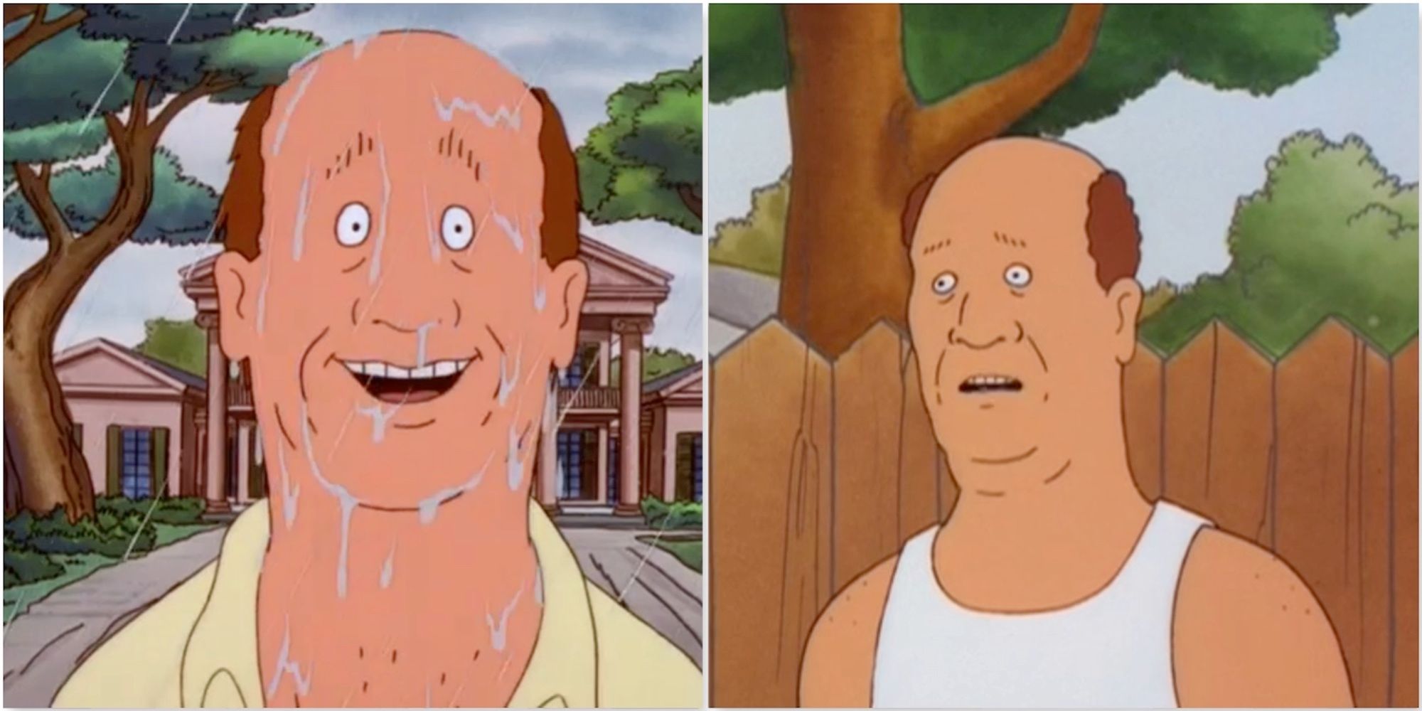 Bill dauterive quotes