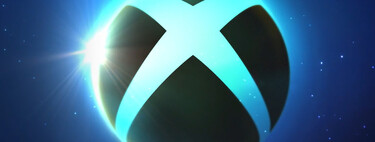 Les meilleurs jeux présentés au Xbox & Bethesda Showcase 2022