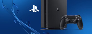 Obtenir une PS4 en 2022 n'est pas un non-sens : c'est ainsi que les studios PlayStation et les tiers ont fait face à la pénurie de PS5