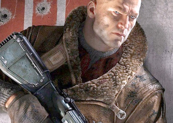 Wolfenstein : Le Nouvel Ordre