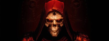 Il y a un ennemi dans 'Diablo II Resurrected' auquel on ne s'attendait pas : un DRM qui empêche le jeu hors ligne pendant plus de 30 jours