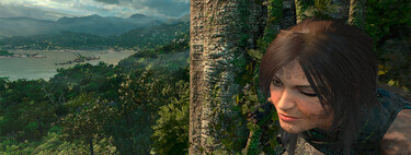 Embracer achète Eidos, Crystal Dynamics et Square Enix Montréal pour 300 millions avec un catalogue de plus de 50 titres dont Tomb Raider