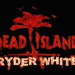 Dead Island Ryder White Logo