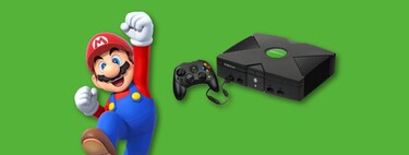 Microsoft a tenté d'acheter Nintendo il y a deux décennies : ils se sont moqués d'eux lorsqu'ils ont proposé l'offre, selon un ancien dirigeant de Xbox
