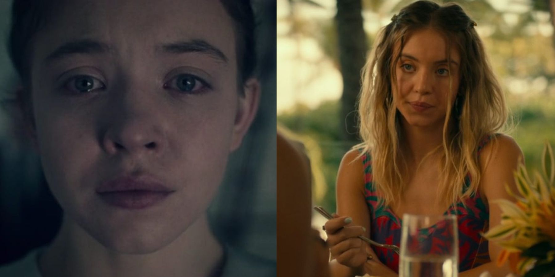 Les 5 meilleurs films et séries avec Sydney Sweeney – Gaming Section ...