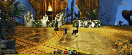 Guild Wars 2