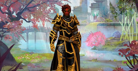 Guild Wars 2