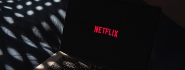 Résolutions Netflix : quelles sont les qualités d'image disponibles et laquelle choisir