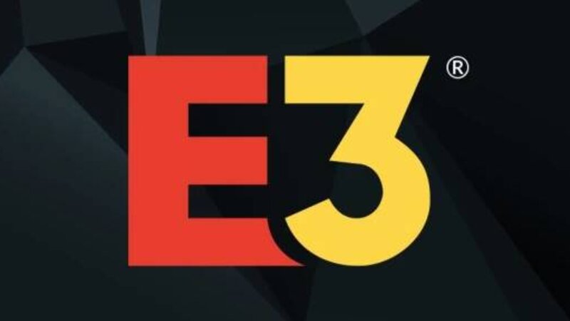 E3