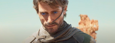 « Dune : Awakening » : Legendary annonce un MMMO de survie se déroulant dans le monde de Frank Herbert  