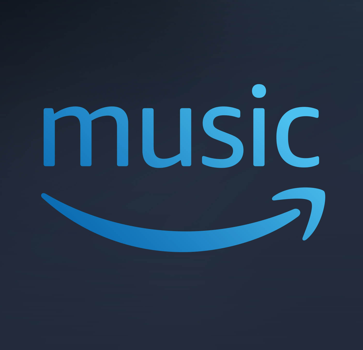 Essayez Music Unlimited gratuitement jusqu'à 90 jours (au-delà, 9,99 €/mois)
