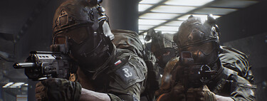 « World War 3 » : ce jeu de tir gratuit est prêt à affronter « Battlefield » et « Call of Duty » (et il peut maintenant être joué)