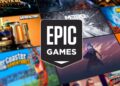 How to Contact Epic Games Directly: Step-by-Step Guide for Players and Parents
