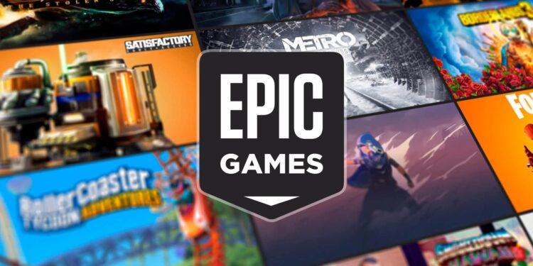 How to Contact Epic Games Directly: Step-by-Step Guide for Players and Parents