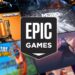 How to Contact Epic Games Directly: Step-by-Step Guide for Players and Parents