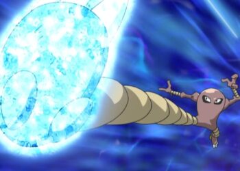 Mega Kick vs Mega Punch: Which Move Offers Better Strategy and Utility in Pokemon Battles