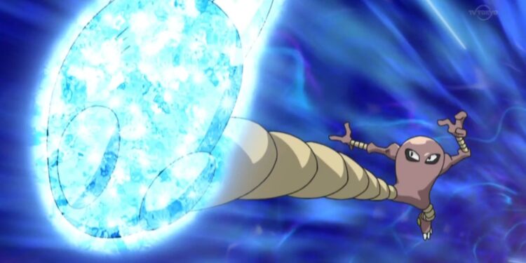 Mega Kick vs Mega Punch: Which Move Offers Better Strategy and Utility in Pokemon Battles