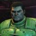 What Is Doomguy’s Age and Mythical Status in the Doom Universe