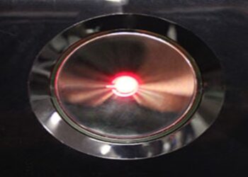 Why Is There a Red Light on My Xbox 360 and How to Fix It