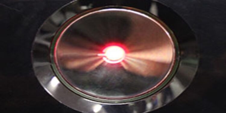 Why Is There a Red Light on My Xbox 360 and How to Fix It