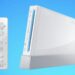 How Much Is Your Nintendo Wii Worth