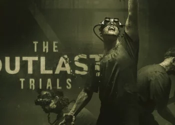 Outlast 3 Update: Development Status and Future Prospects for Fans
