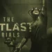 Outlast 3 Update: Development Status and Future Prospects for Fans