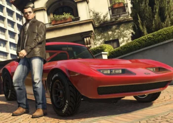 GTA V et GTA Online : Annonce de l’abonnement GTA+ et nouveautés pour la version PC