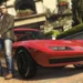 GTA V et GTA Online : Annonce de l’abonnement GTA+ et nouveautés pour la version PC