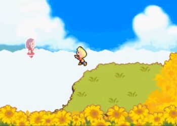 Mother 3’s Controversial Themes: Grief, Rebellion, and Localization Challenges