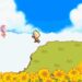 Mother 3’s Controversial Themes: Grief, Rebellion, and Localization Challenges